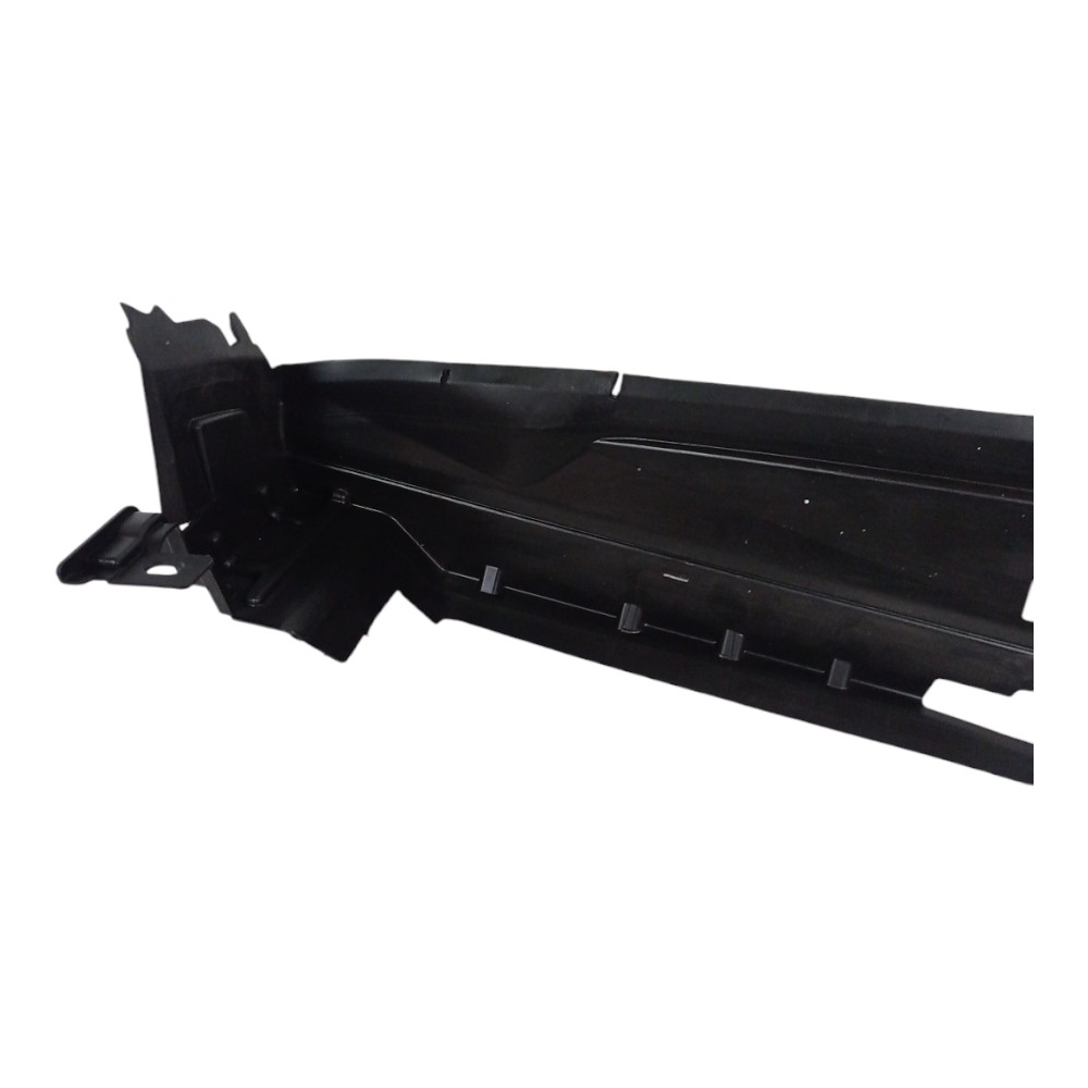 Defletor Superior Radiador Gm Onix 2020 A 2024 2