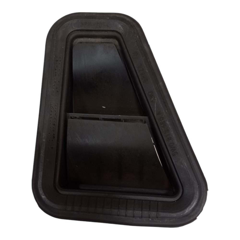 Difusor Ar Traseiro Esquerdo Vw Gol Voyage 2015 1