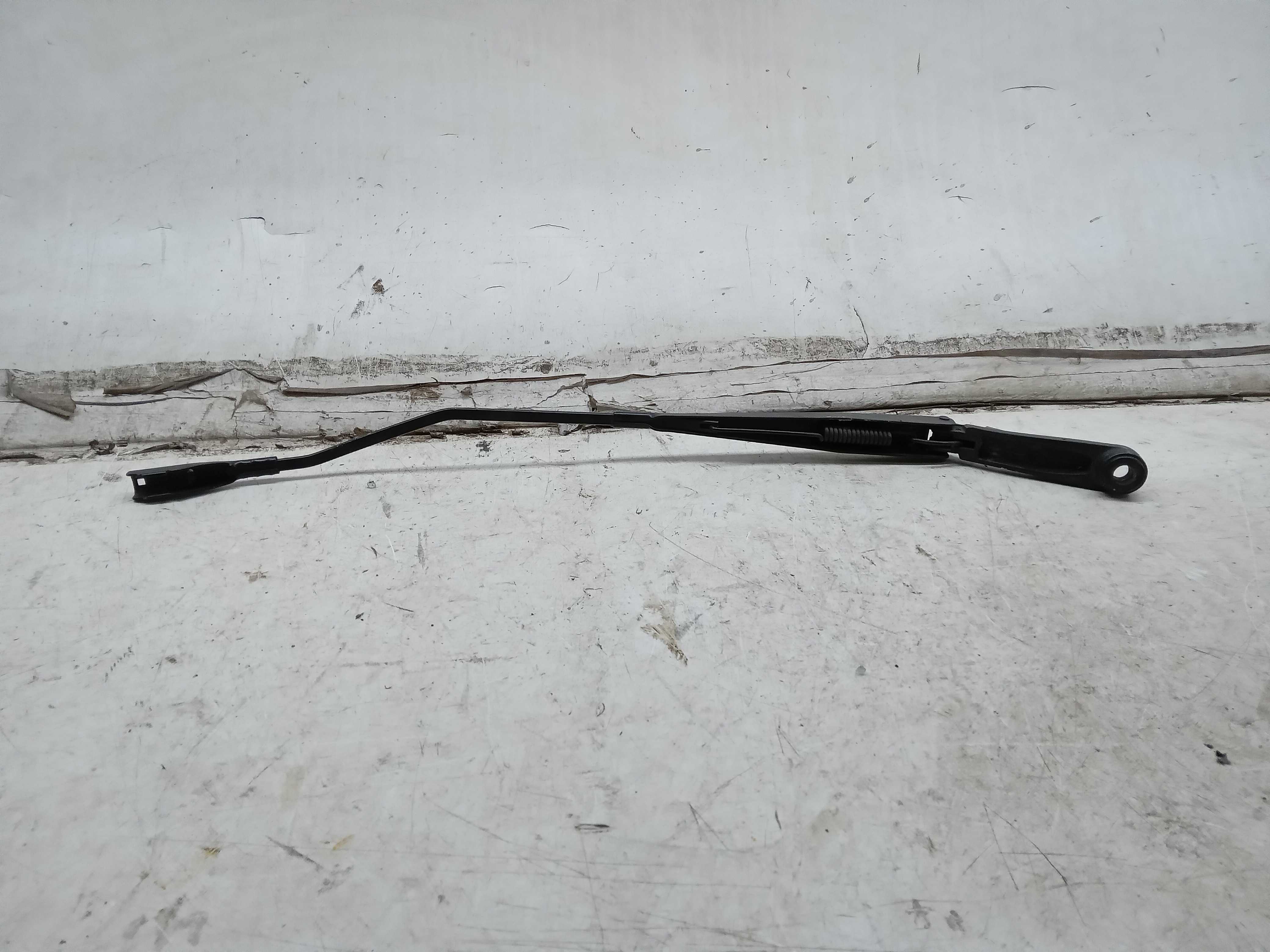 HASTES BRAÇO LIMPADOR PARABRISA LE FORD KA 2015 2