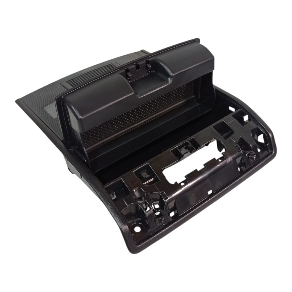 Luz Cortesia Teto Volkswagen Tcross 2021 3