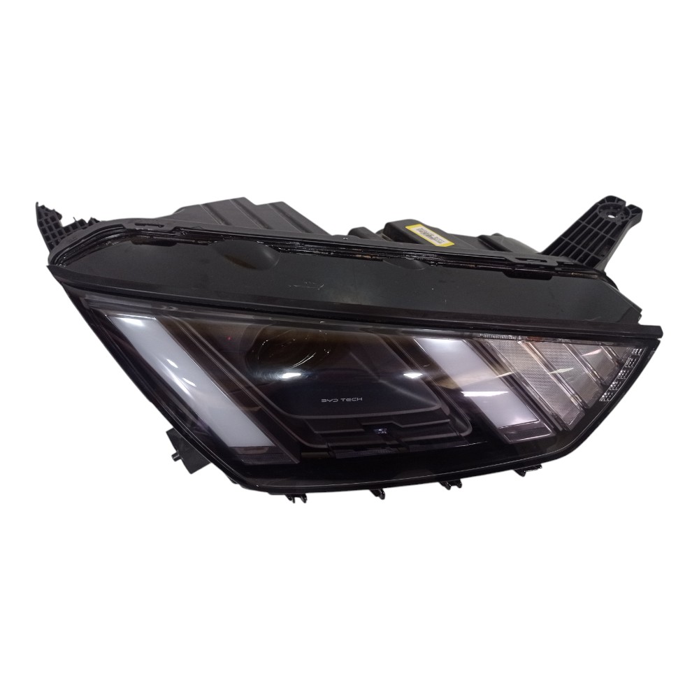 Farol Direito Byd Dolphin Mini 2023 2024 Para Recuperar 1