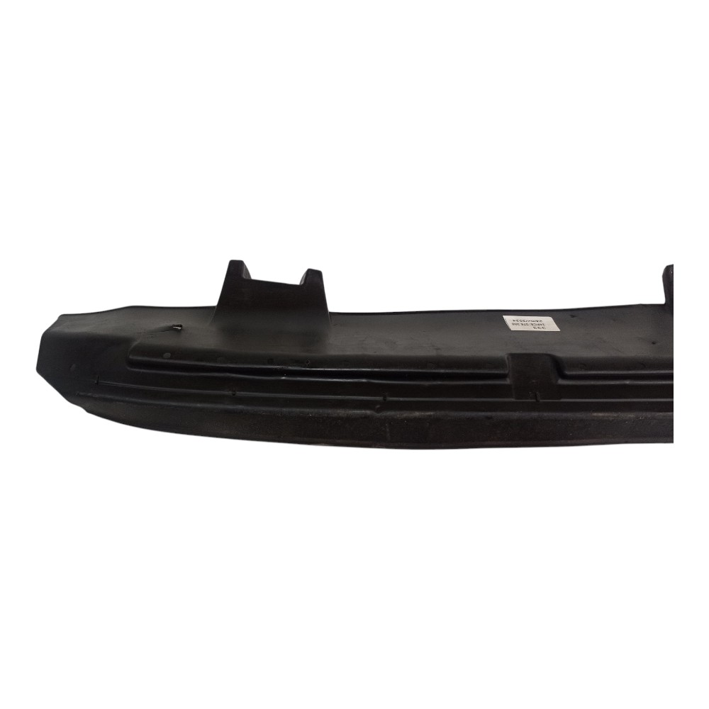 Acabamento Suporte Grade Dianteira Honda Civic G10 2017 2018 2