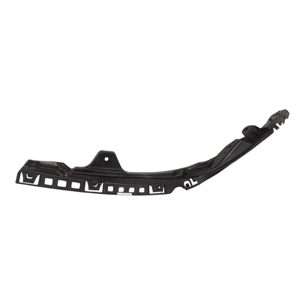 * SUPORTE PARACHOQUE DIANTEIRO ESQUERDO HONDA CITY 2012 2014