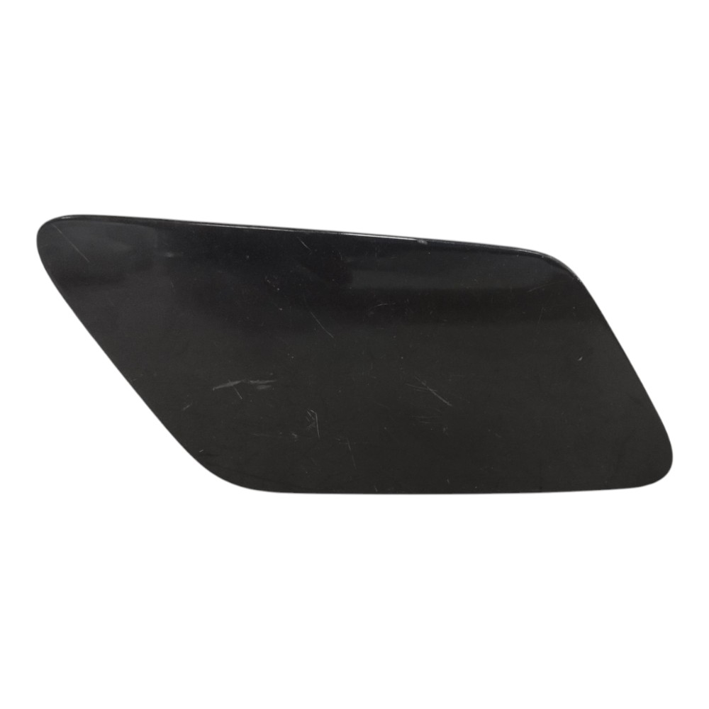 Tampa Esguicho Farol Direito Audi A3 2016 A 2019 8v3955276c Preto Direito 2