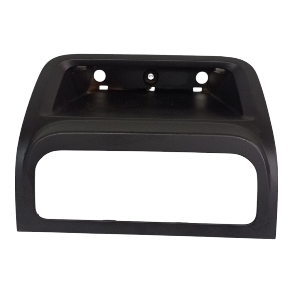 Porta Objetos Volkswagen Tiguan 2010 Tsi 1