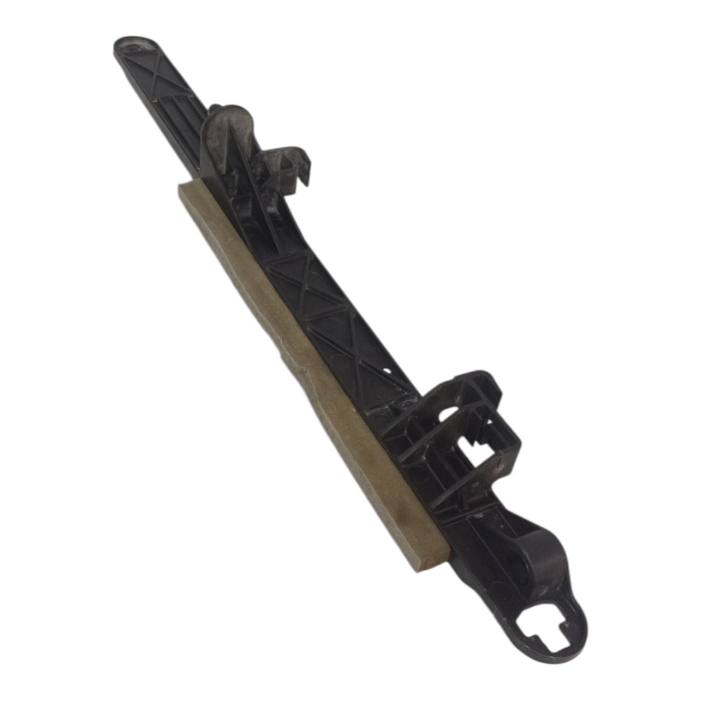 Suporte Direito Radiador Gm S10 2.2 2015 2016 4