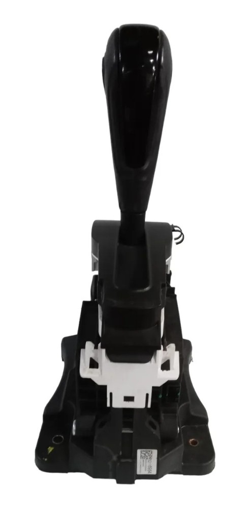 ALAVANCA DE CÂMBIO AUTOMÁTICA GM COBALT 2017 3