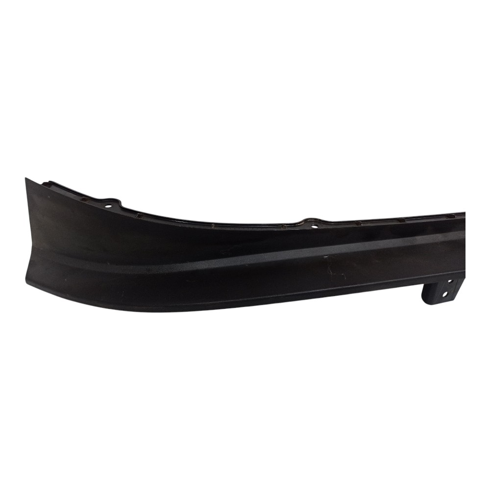 Moldura Central Paralama Direito Scania Sc S7 P G R S 2