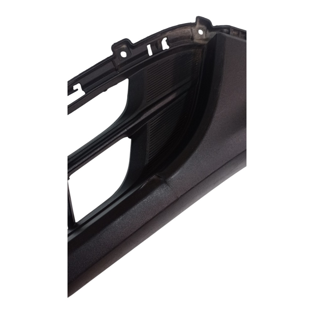 Spoiler Do Parachoque Dianteiro Gm Equinox 2018 A 2020 5