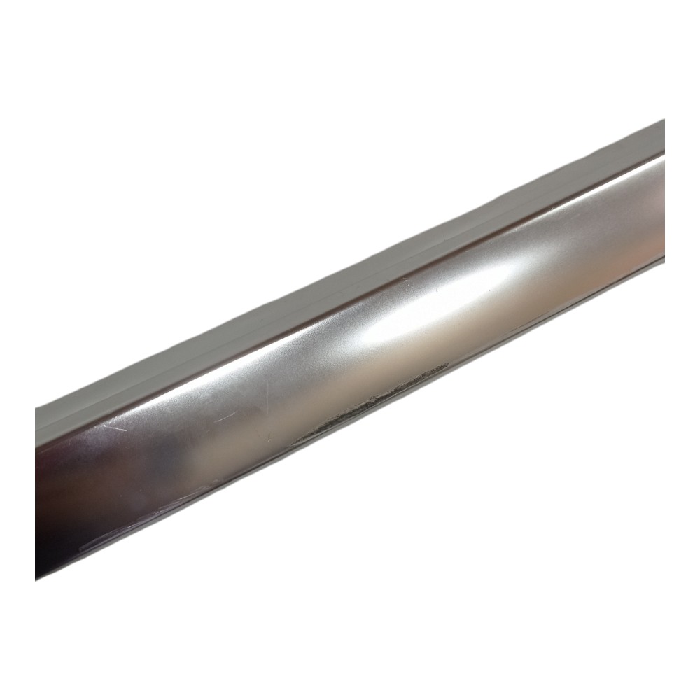Rack Trilho Teto Esquerdo Volvo Xc60 2019 6