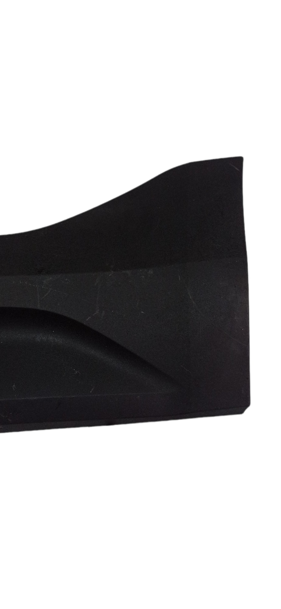 Acabamento Friso Porta Traseira Esquerda Volvo Xc40 2021 3