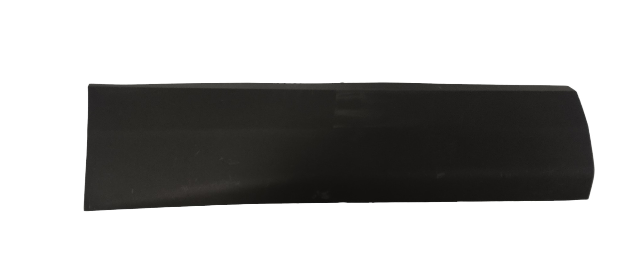 83a853970 Friso Porta Traseira Direita Audi Q3 2020 2021 1