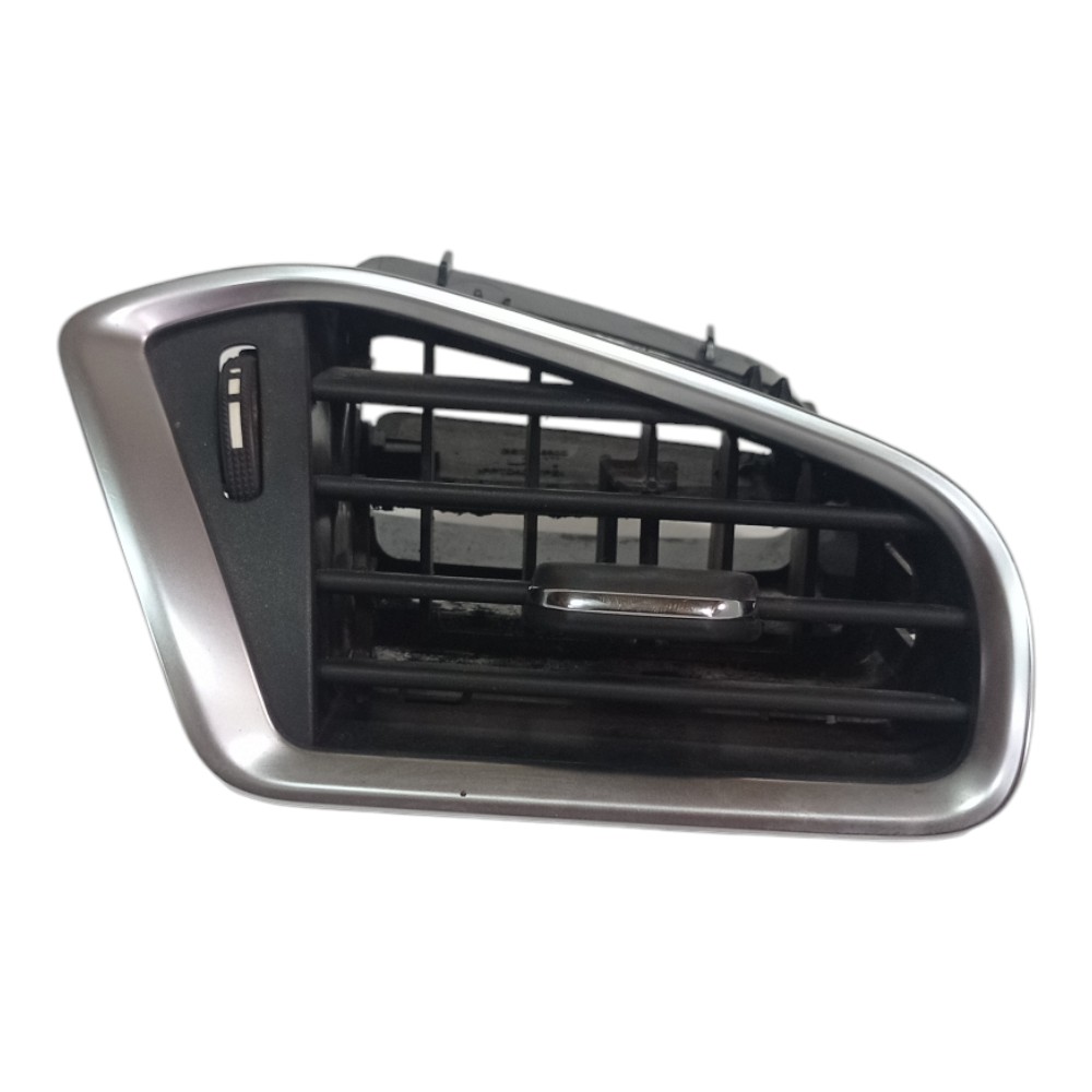 Difusor De Ar Direito Citroen C4 2014 2