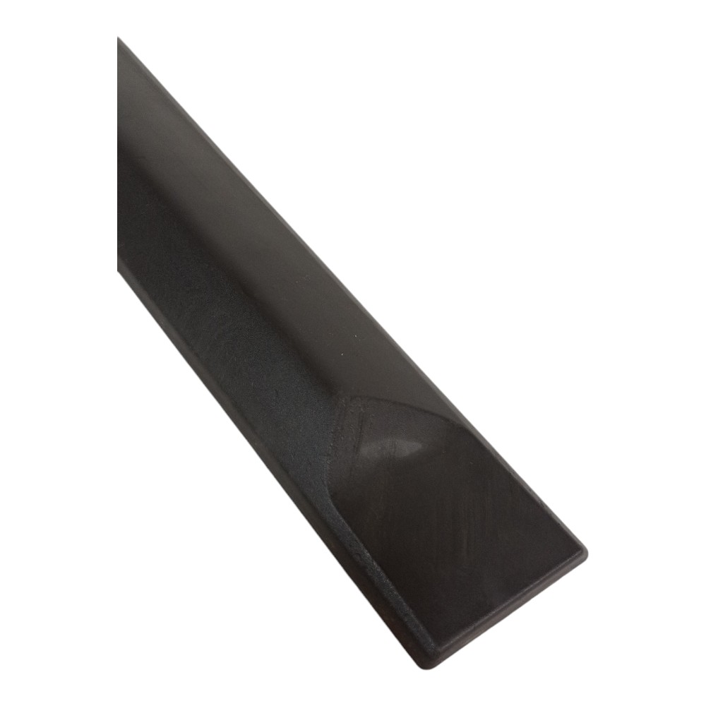 Friso Moldura Porta Traseira Direita Gm S10 2015 2