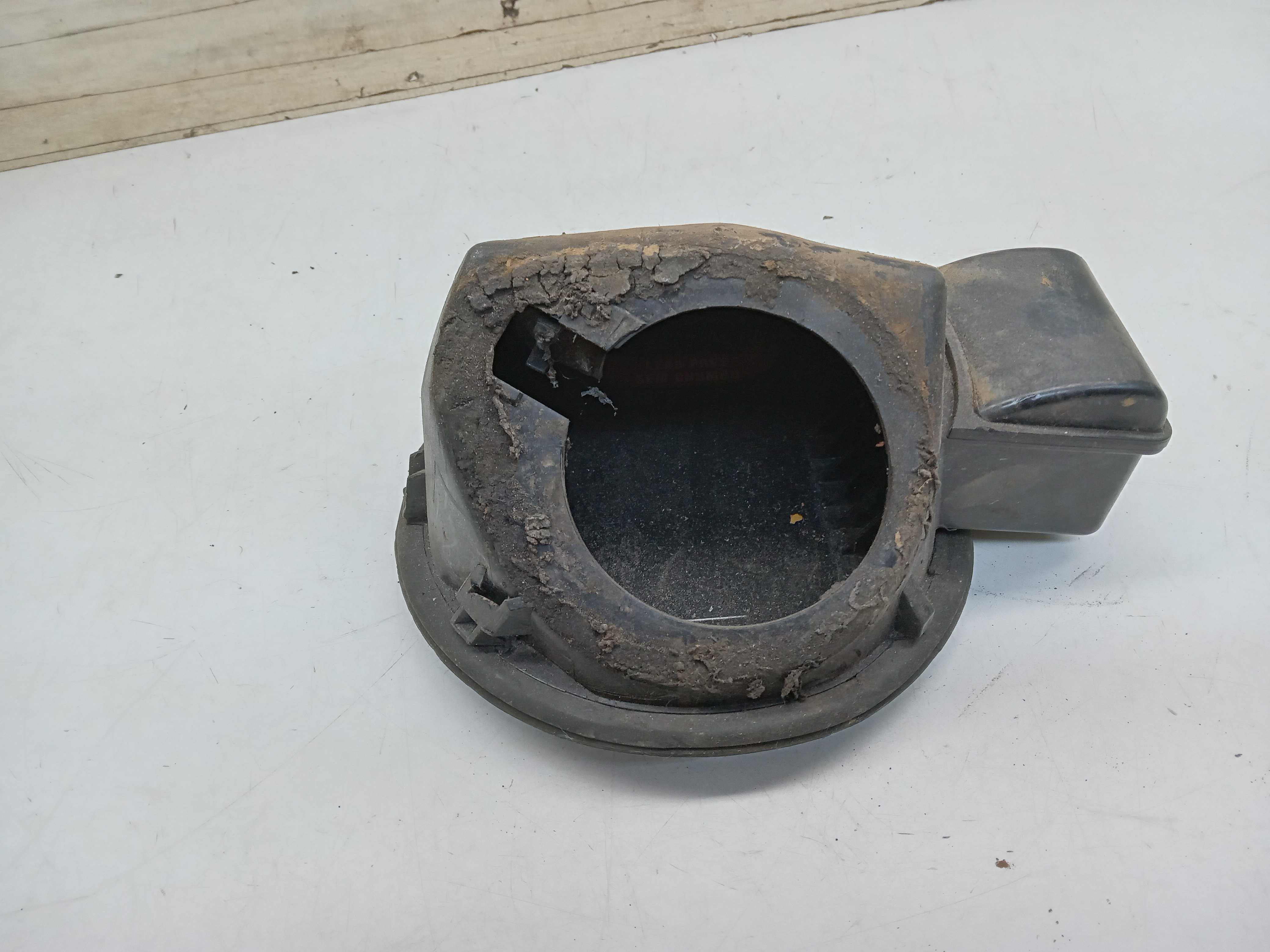 PORTINHOLA TANQUE COMBUSTIVEL FORD FIESTA 1995 2
