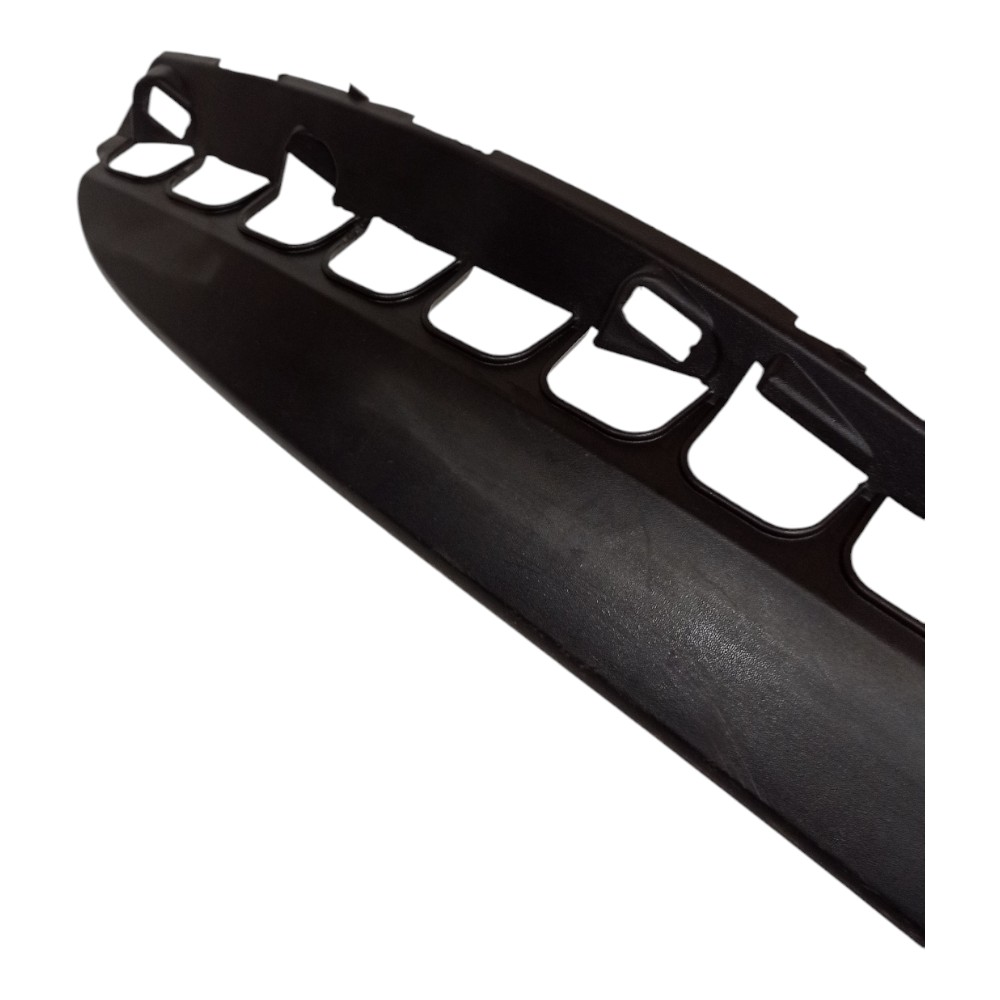 Moldura Churrasqueira Citroen C3 2006 A 2012 2