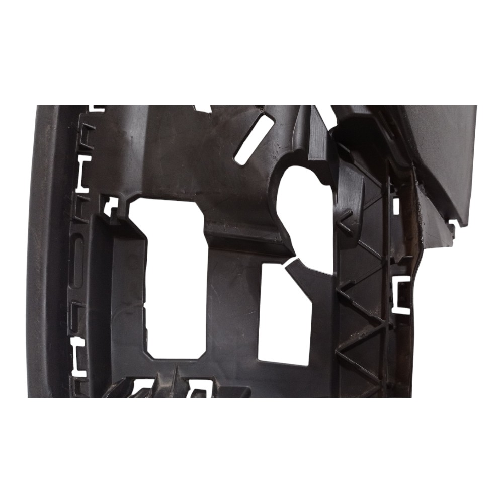 Spoiler Parachoque Traseiro Audi Q5 2022 Sportback C Detalhe 6