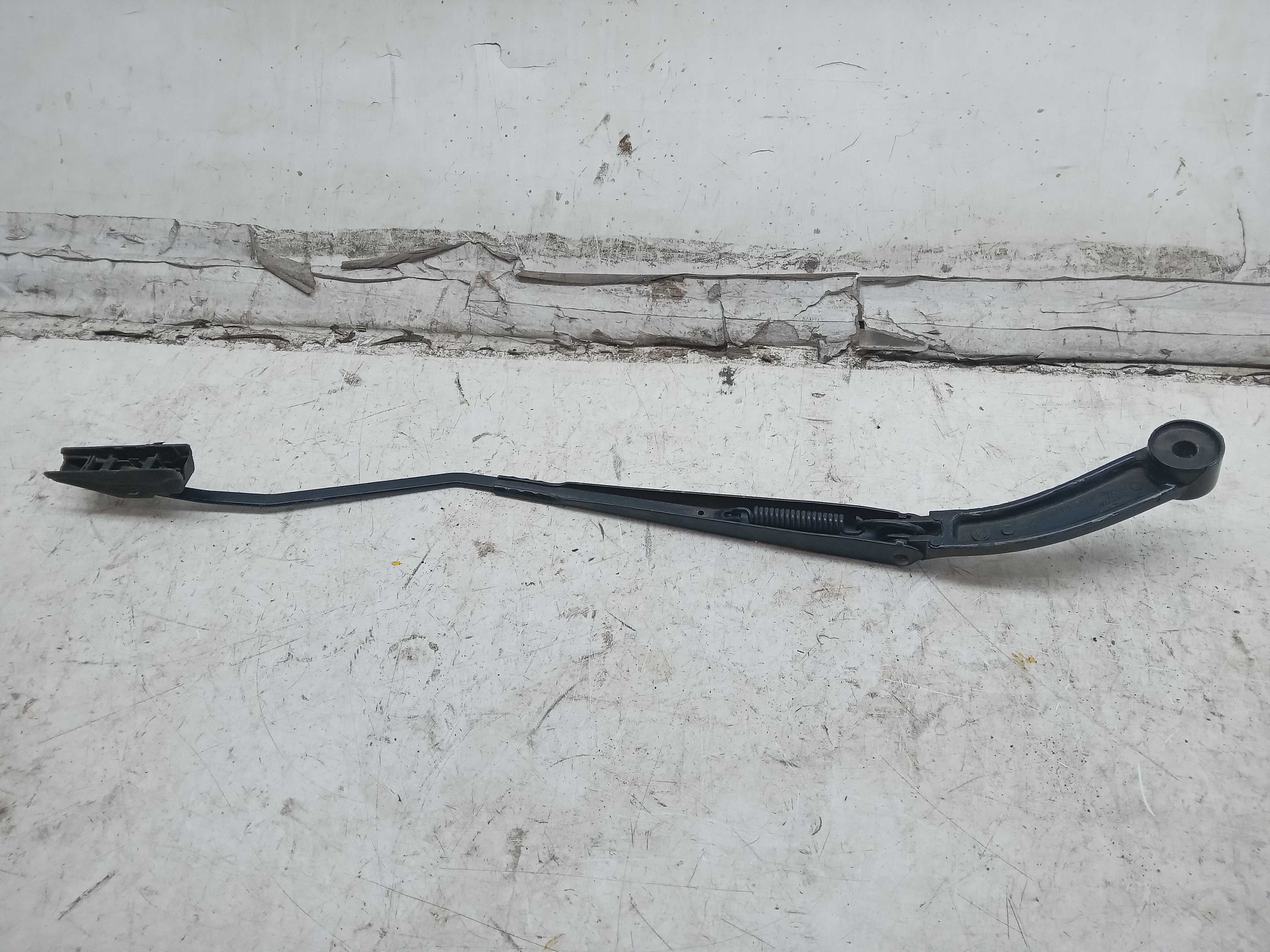 HASTES BRAÇO LIMPADOR PARABRISA LE FORD RANGER 2014 2
