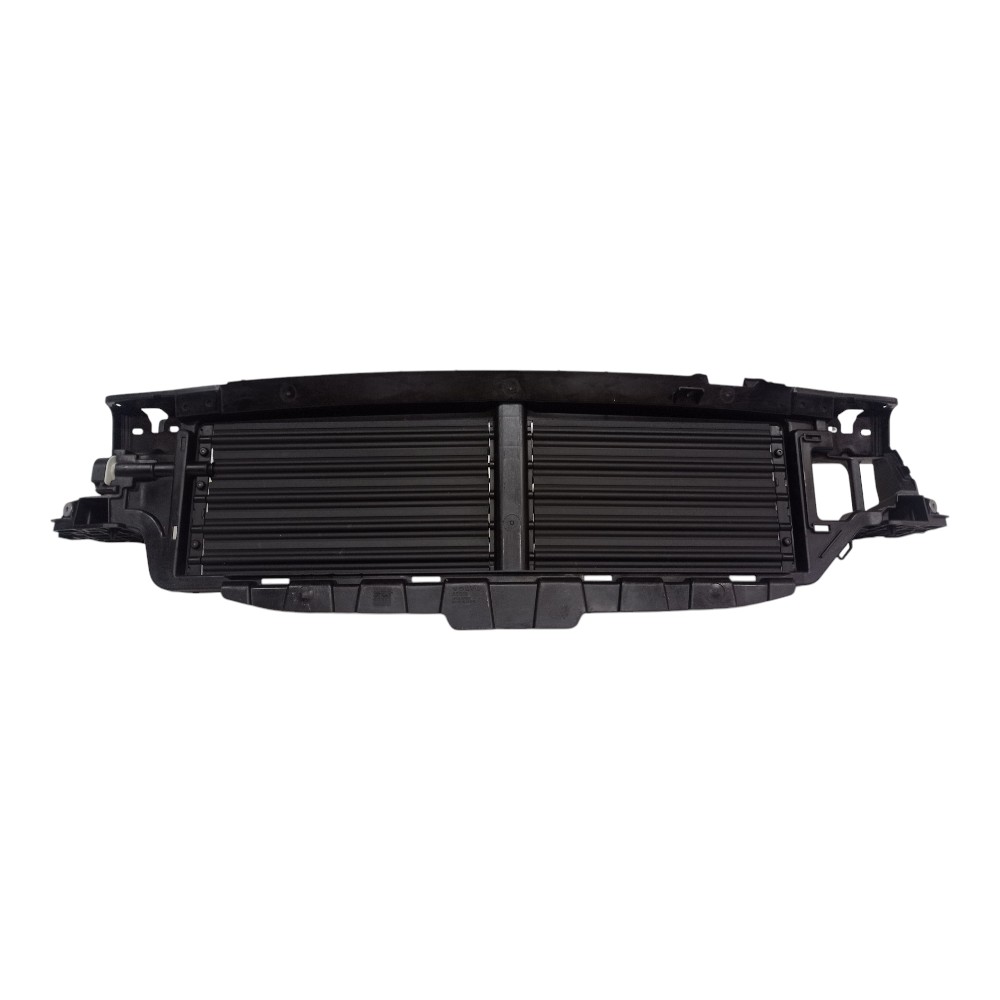 Defletor Ar Painel Frontal Volvo Xc60 2018 A 2020 1