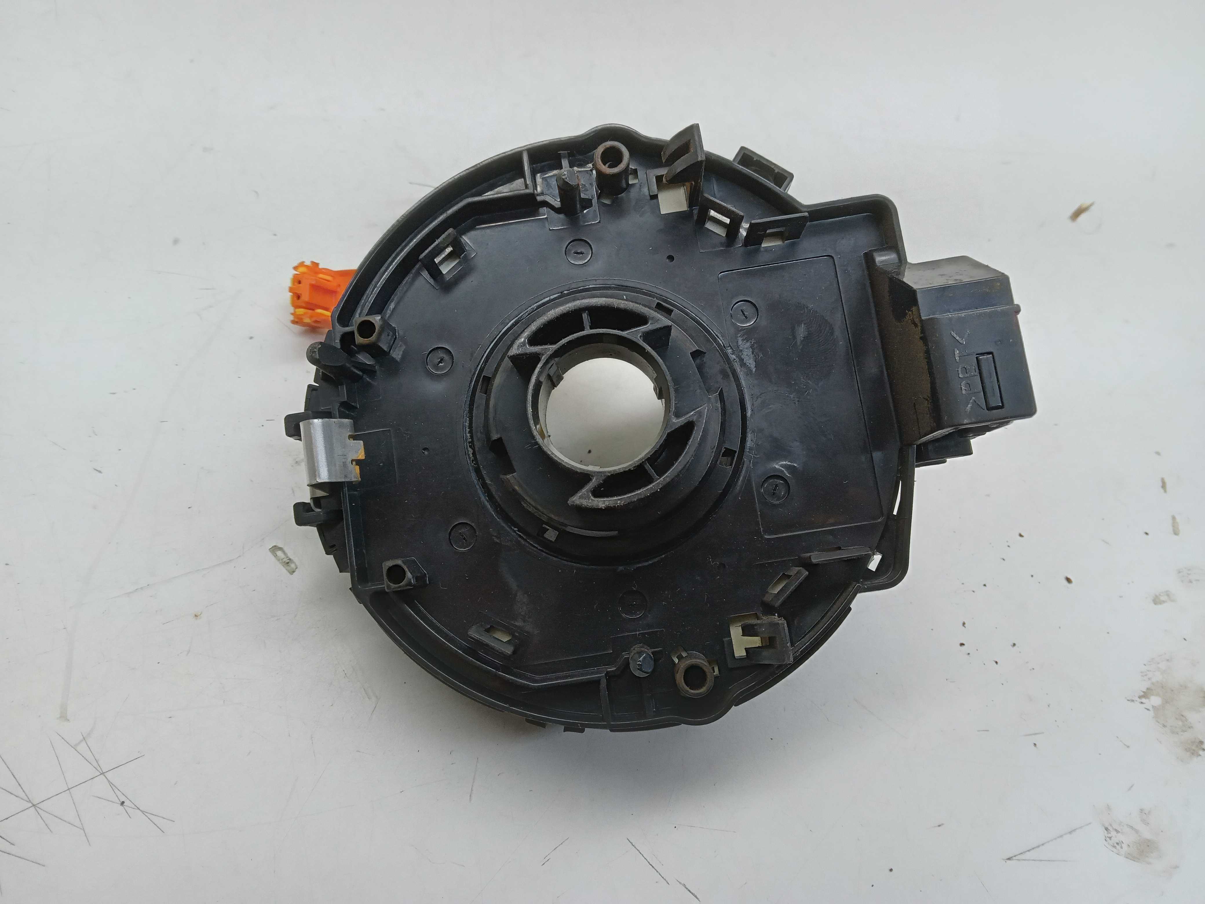 CINTA HARD DISK AIRBAG TOYOTA COROLLA XEI 2005 2