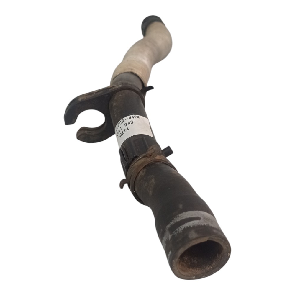 Mangueira Agua Vw Tiguan 2.0 2010 2011 4