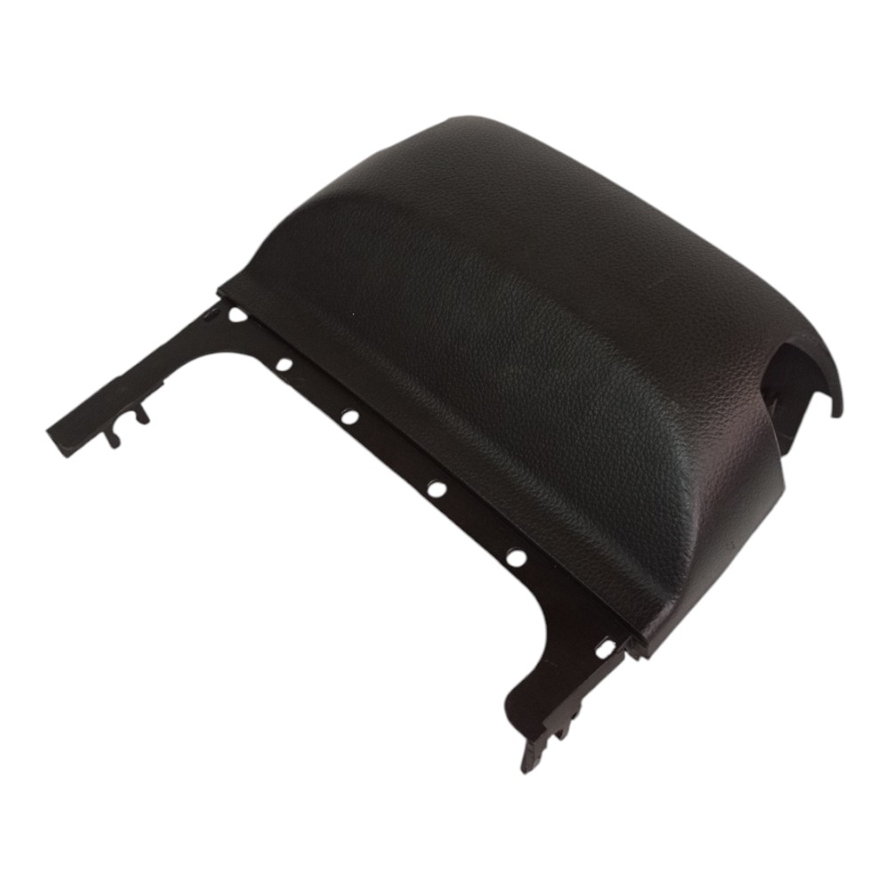Acabamento Moldura Coluna Direção Gm Cruze 2008 A 2012 2