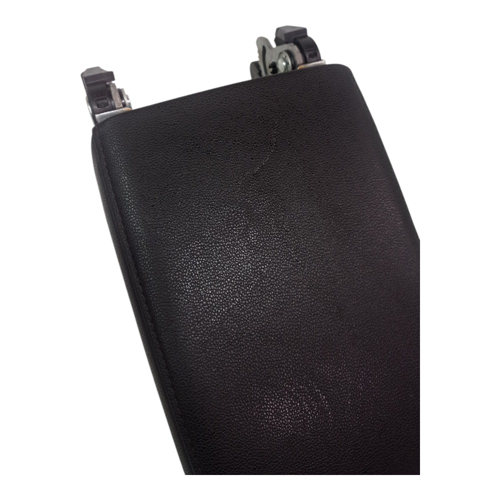 Apoio De Braço Original Vw Tcross 2019 2