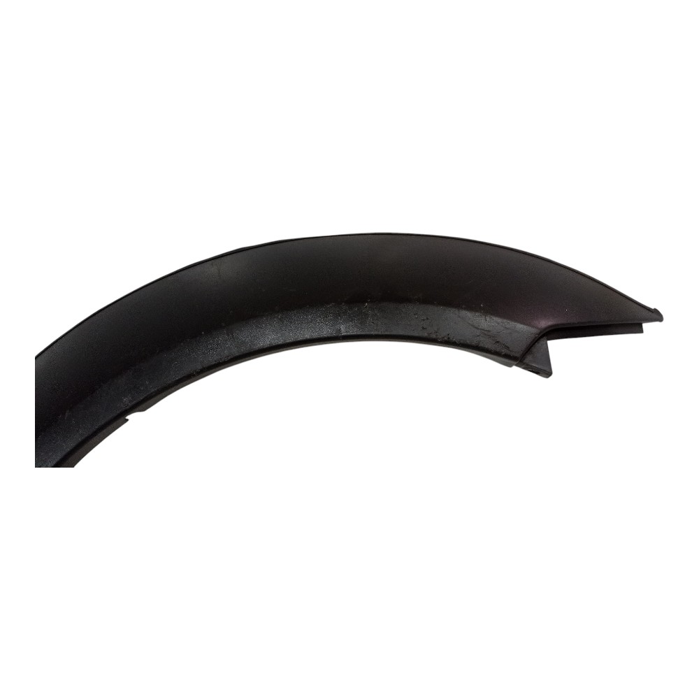 Alargador Dianteiro Direito Paralama Suzuki Jimny 2009 2020 4