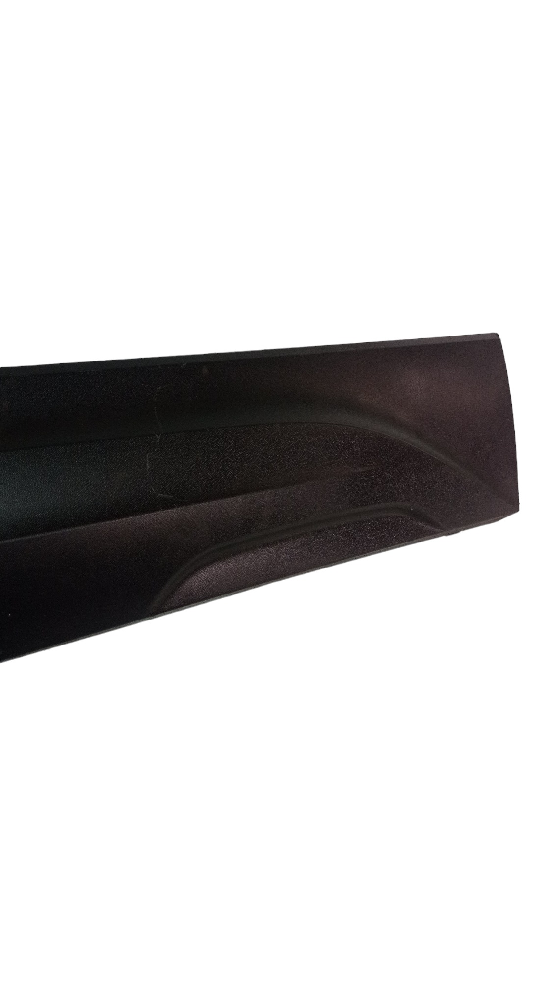 2gj854940 Moldura Aplique Porta Diant Direita Vw Taos 2022 6