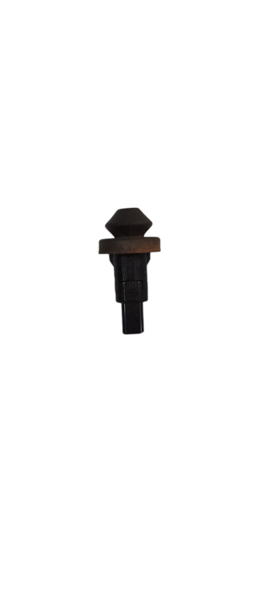 Sensor Interruptor Abertura Porta Toyota Etios 2013 A 2020 2