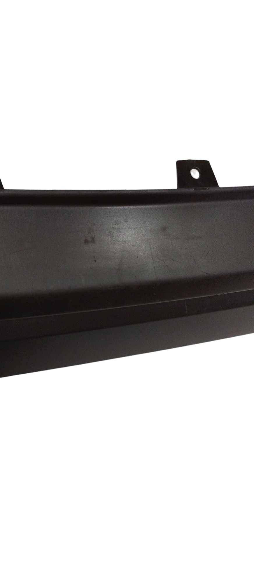 715623m6m0 Spoiler Parachoque Traseiro Honda Hr-v Hrv 2023 6