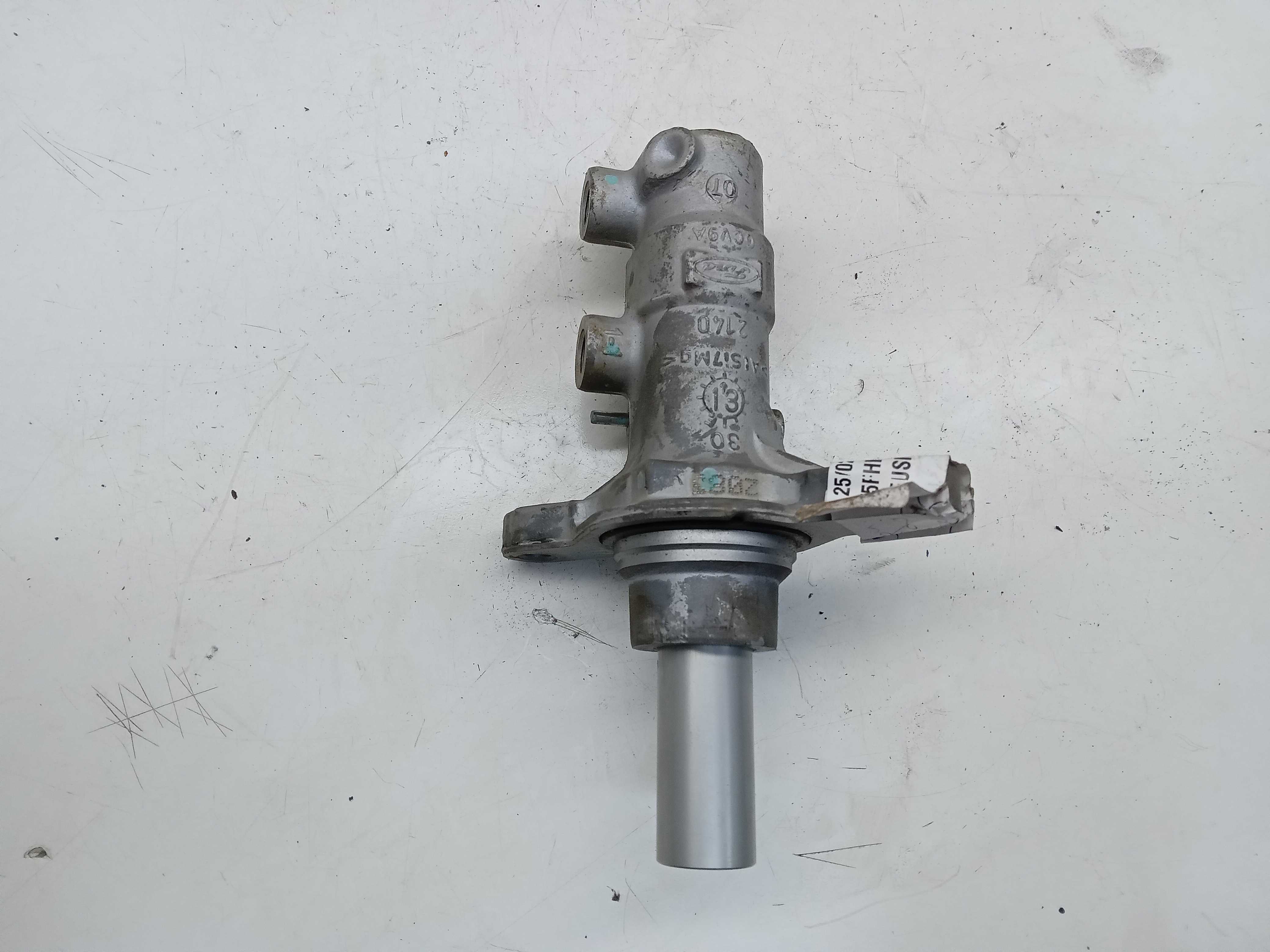 CILINDRO MESTRE FORD FUSION 2013 2