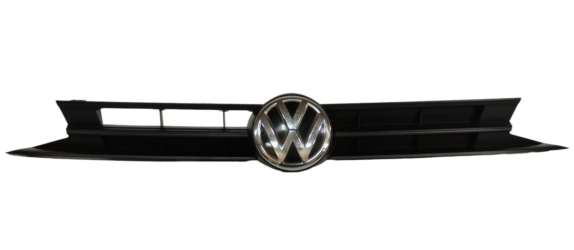6ea853651c Grade Dianteira Vw Polo Virtus 2020