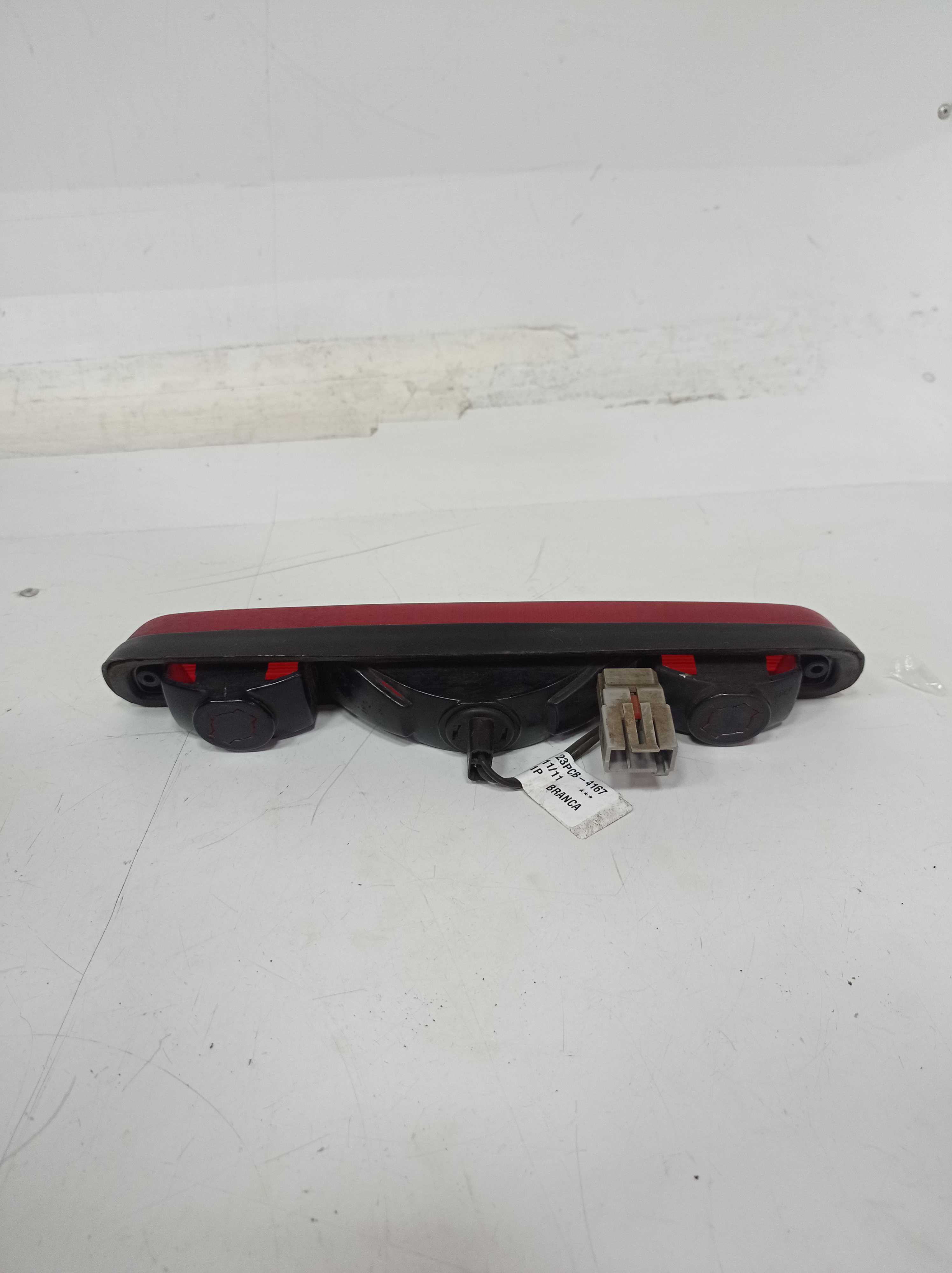 BREAKE LIGHT LUZ DE FREIO FORD RANGER 2011 2
