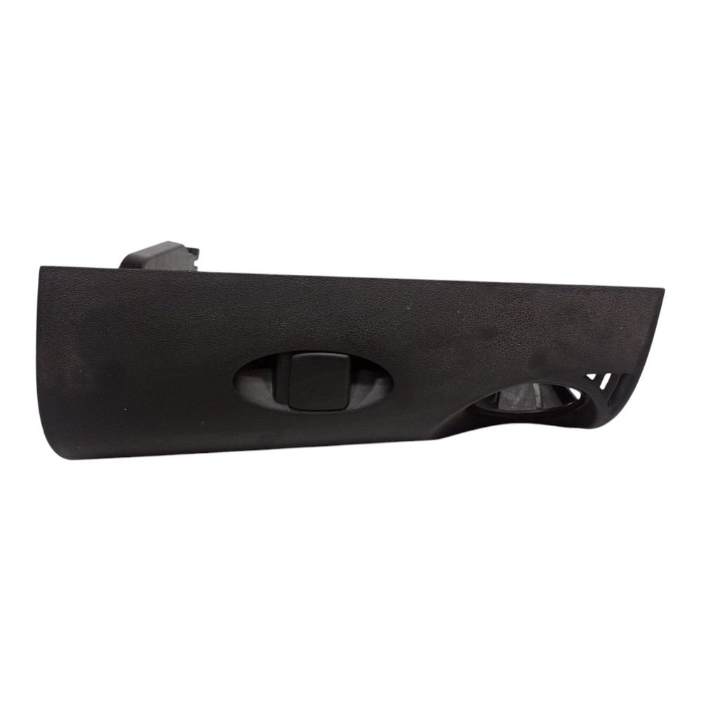 Tampa Porta Luvas Toyota Etios 2012 A 2020 2