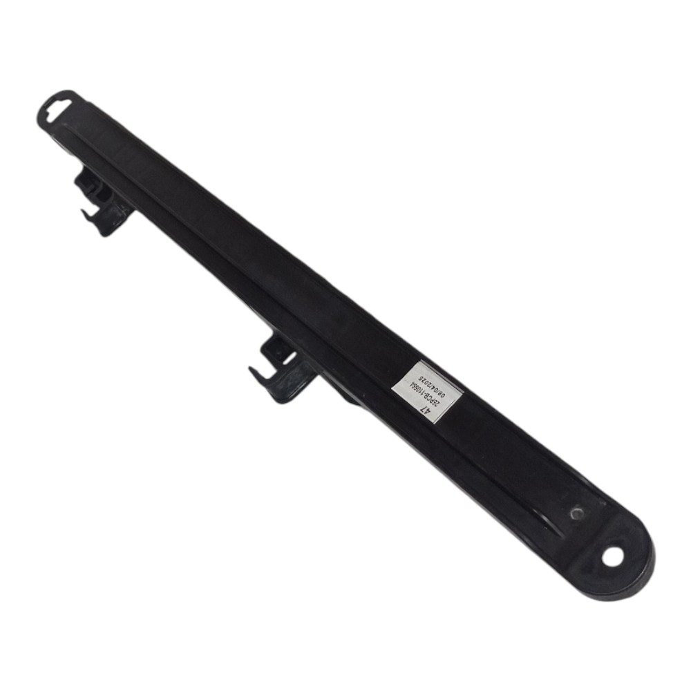 Suporte Esquerdo Radiador Gm S10 2.2 2015 2016 3