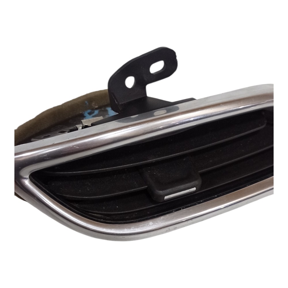 Difusor Ar Central Direito Gm Equinox 2021 4