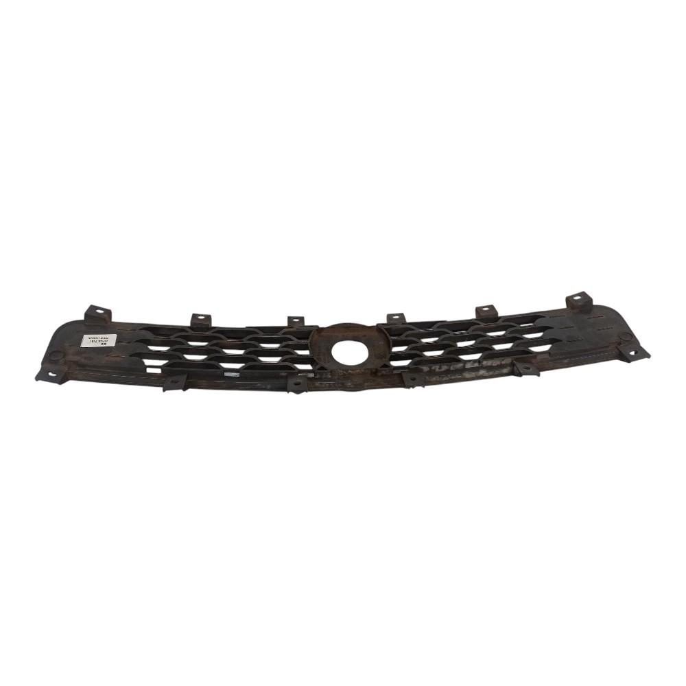 Grade Superior Radiador Fiat Strada Working 2014 A 2020 4