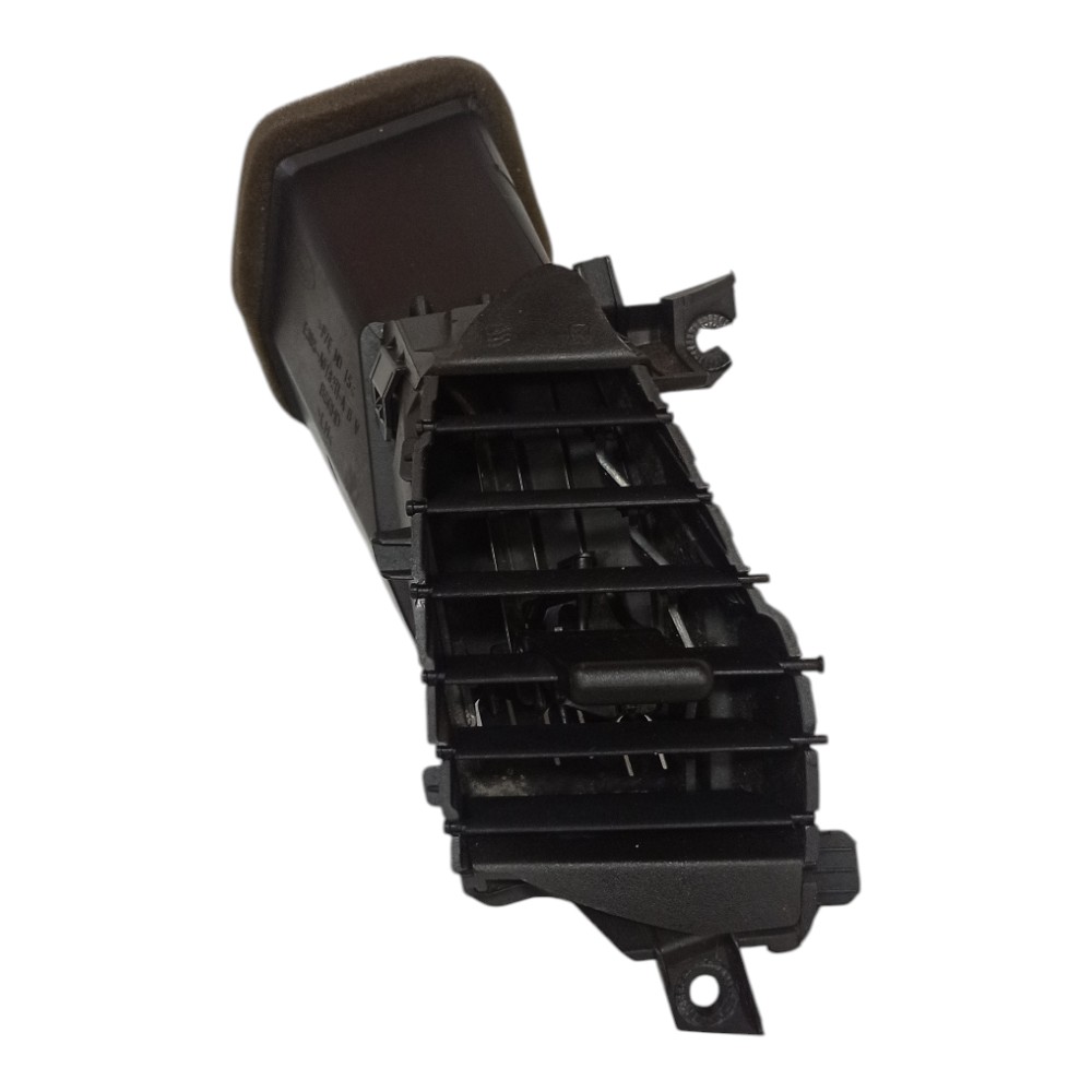 Difusor De Ar Central Esquerdo Ford Ka 2015 2