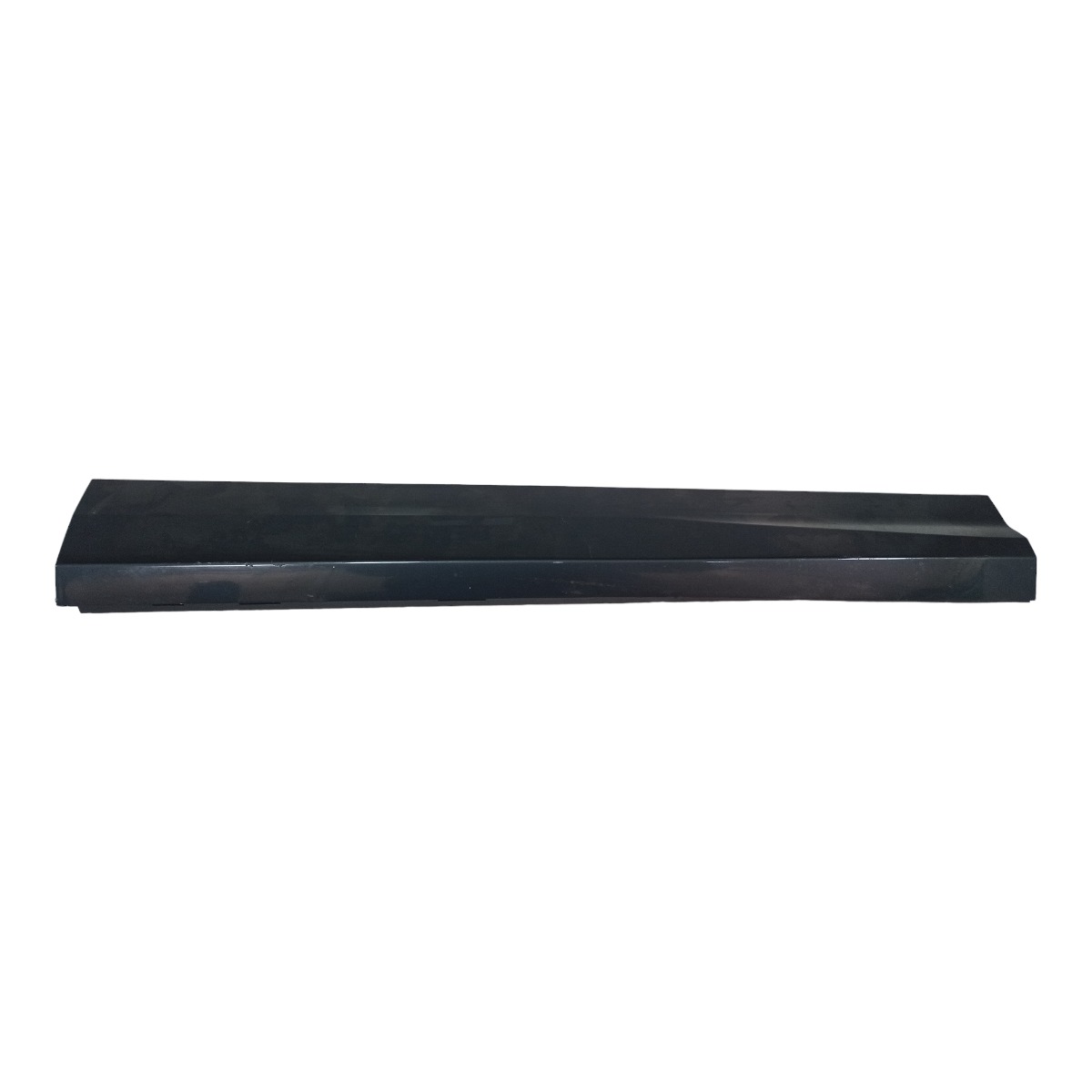 83a853960 Moldura Friso Porta Diant Dir Audi Q3 2016 A 2021 1
