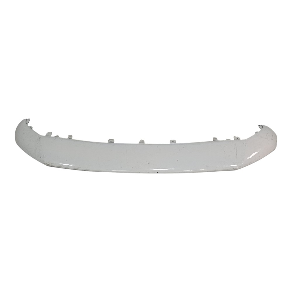 Spoiler Dianteiro Audi Q5 2018 A 2020 80a807061b