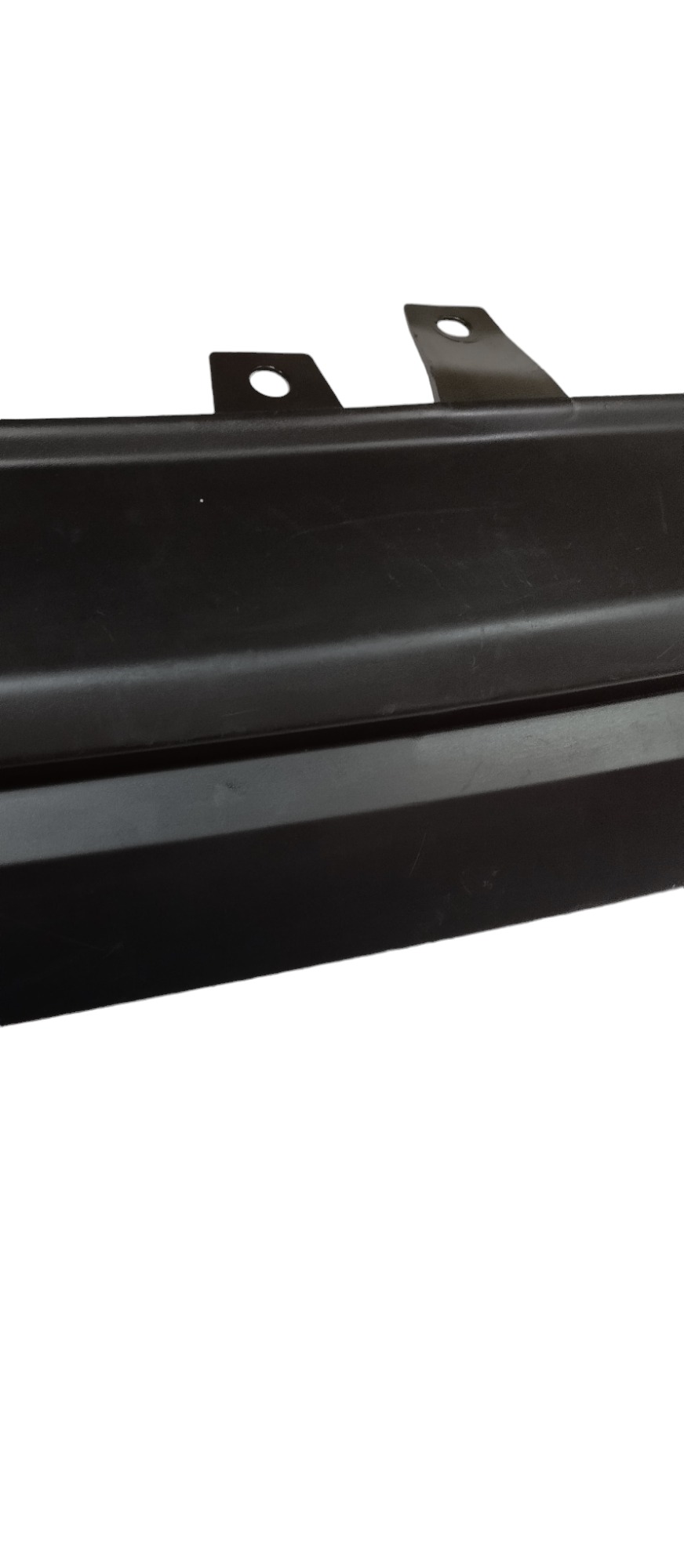 715623m6m0 Spoiler Parachoque Traseiro Honda Hr-v Hrv 2023 4