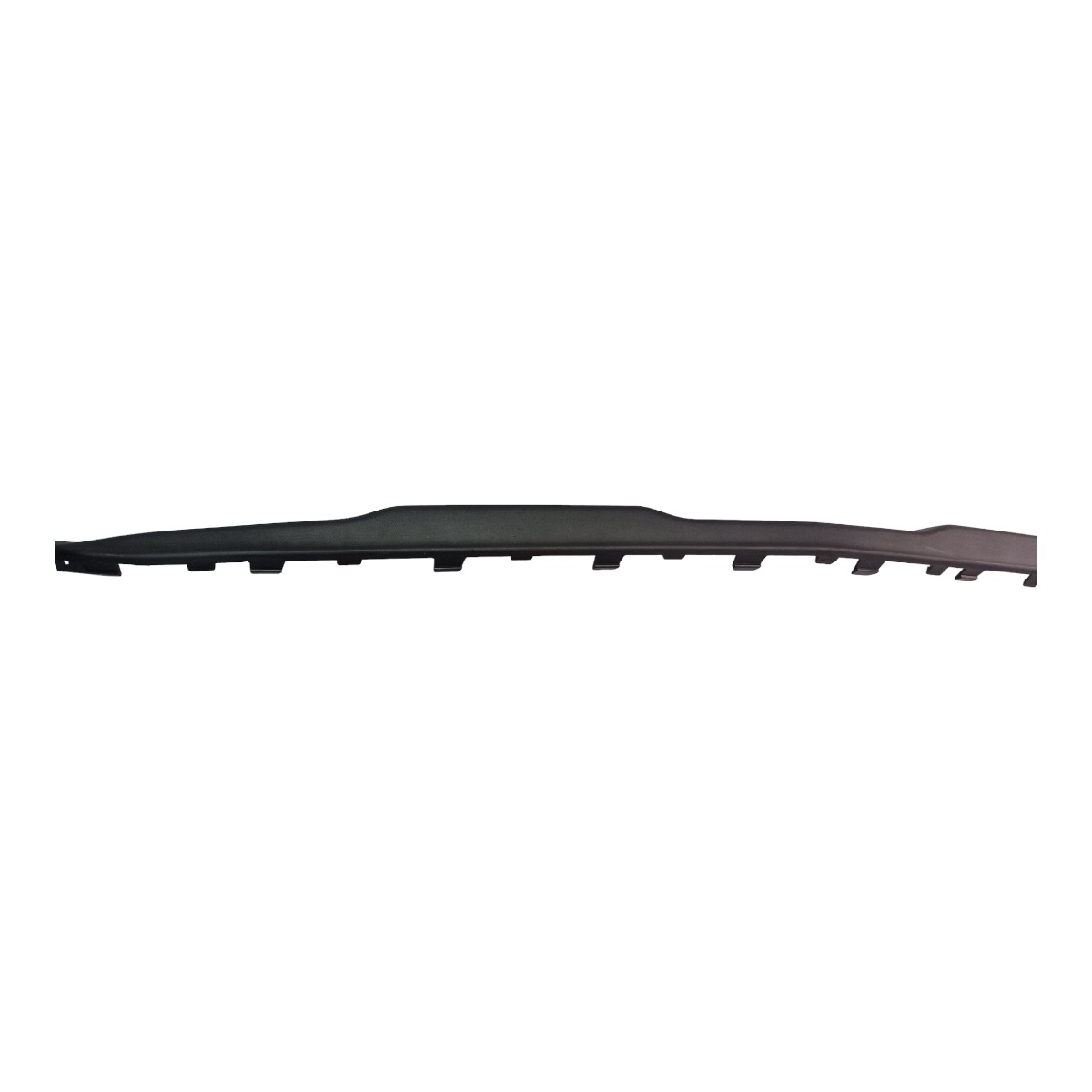 Aplique Moldura Parachoque Diant Gm Tracker 2020 A 2021 4