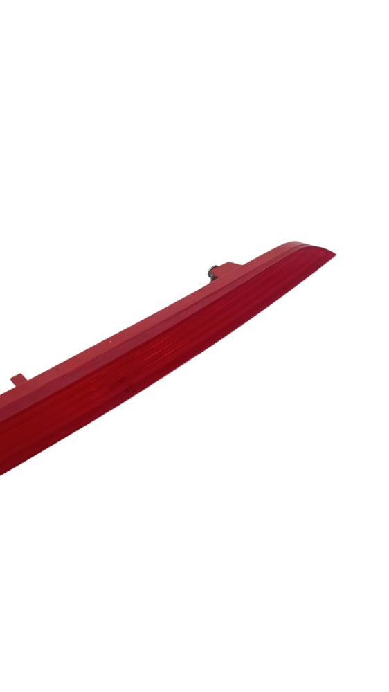 15018c10 Brake Light Luz Traseira Vw Tcross 2019 A 2022 5