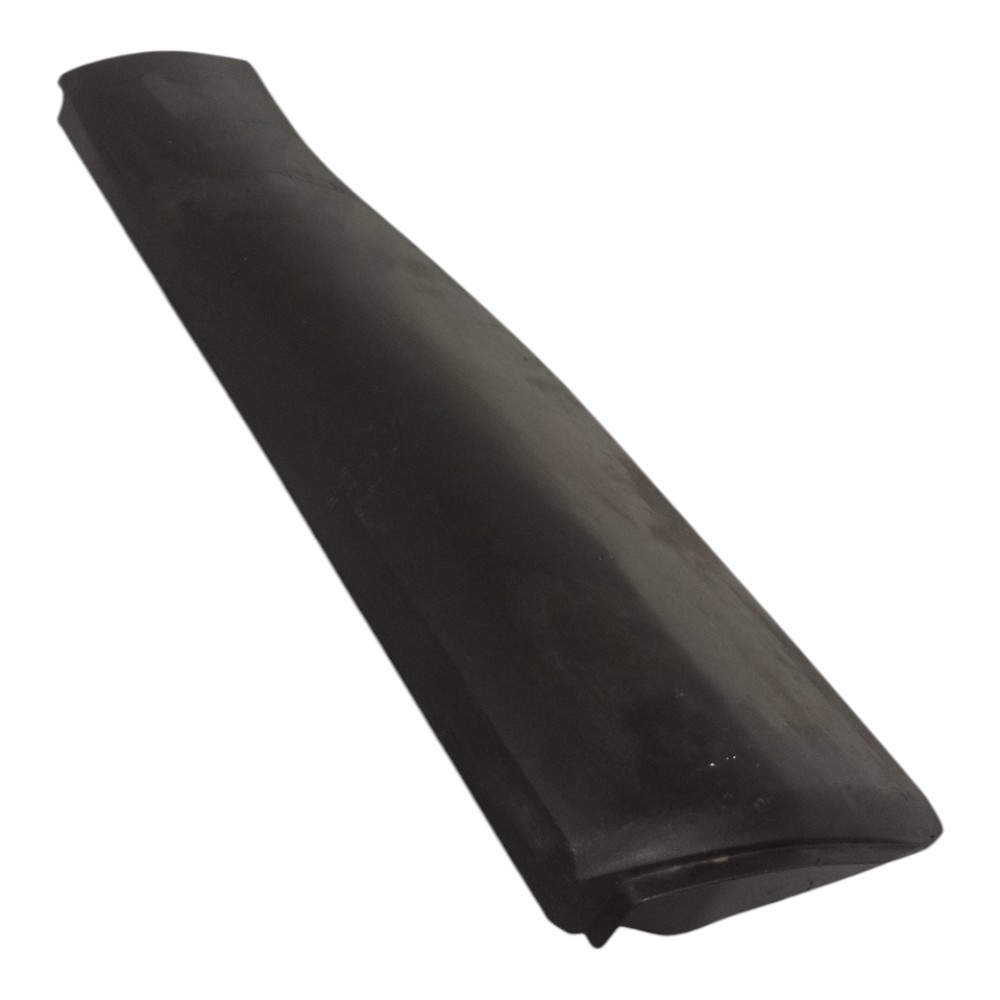 Friso Porta Traseira Direita Toyota Corolla Cross 2021 2024