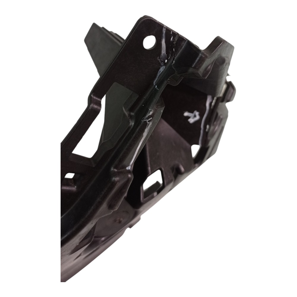 Suporte Impacto Parachoque Diant Esquerdo Xc60 2 Geração 5