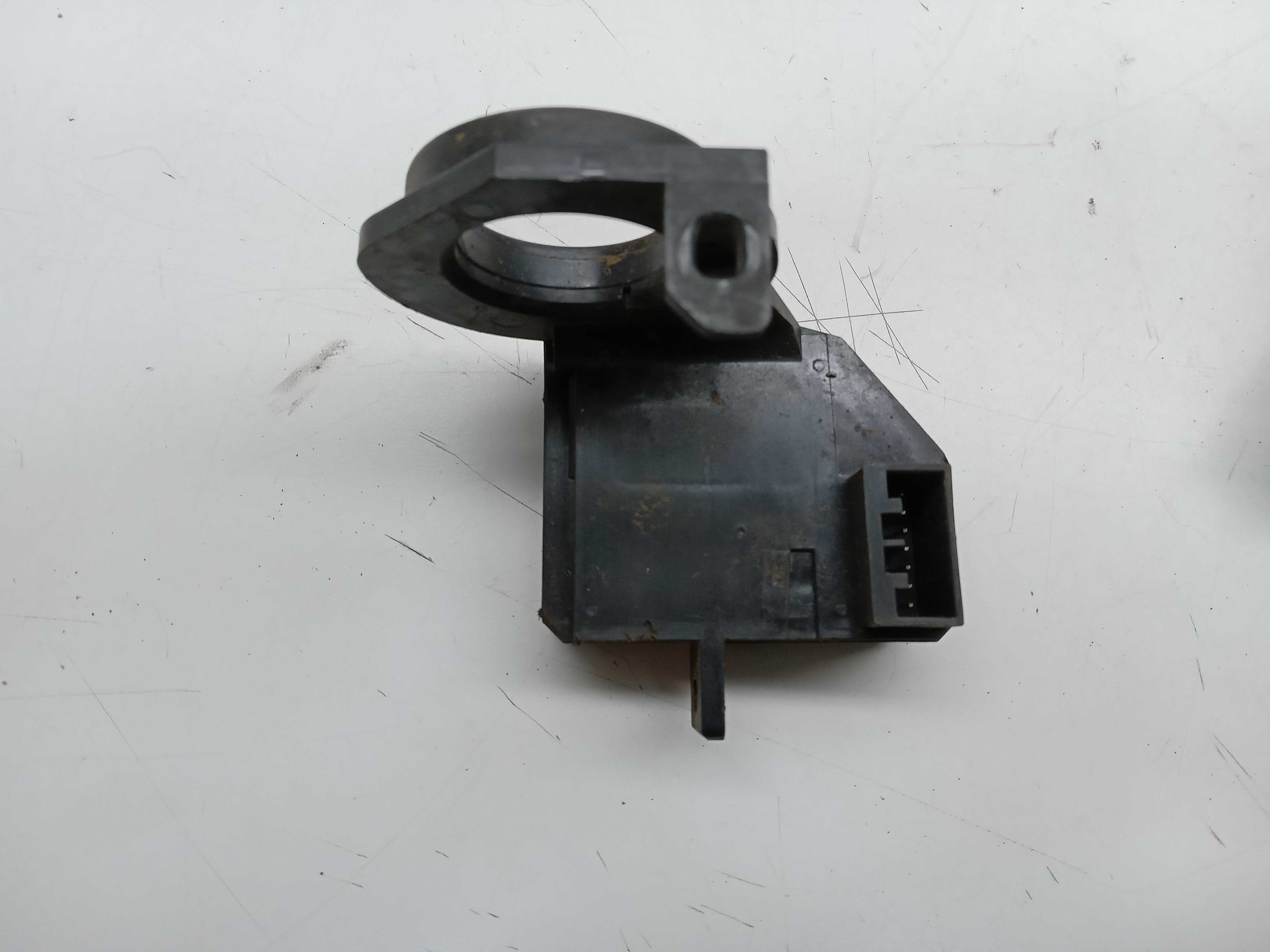 CHAVE ANTENA IMOBILIZADOR HONDA NEW CIVIC 1