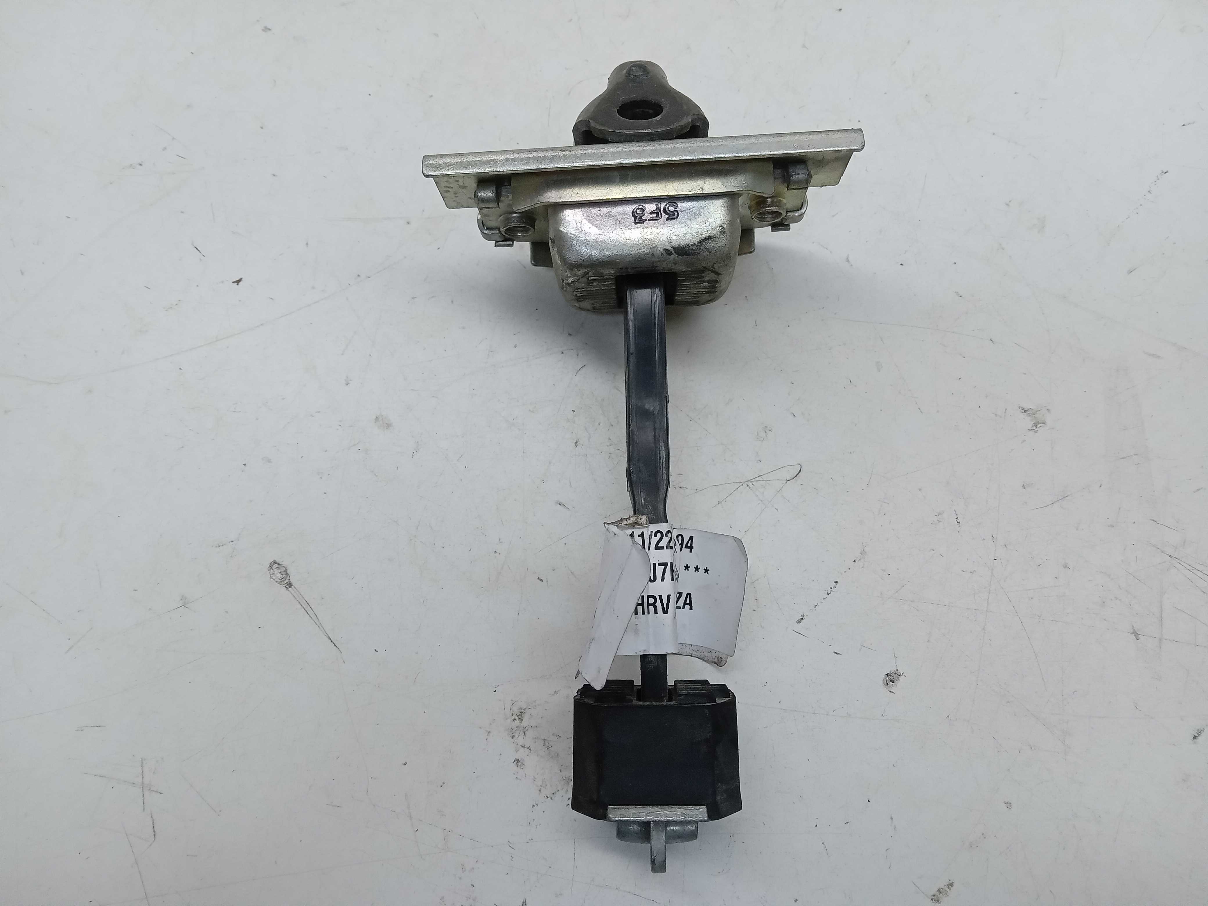 LIMITADOR PORTA TRASEIRA LE HONDA HRV 2016 1