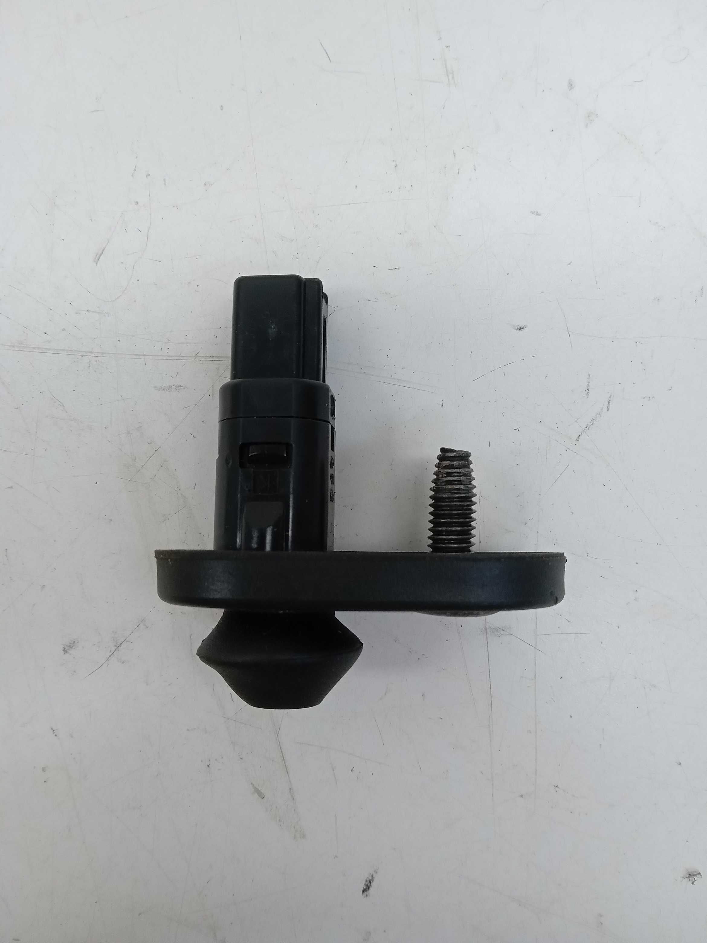 INTERRUPTOR PORTA TOYOTA COROLLA 2015 2