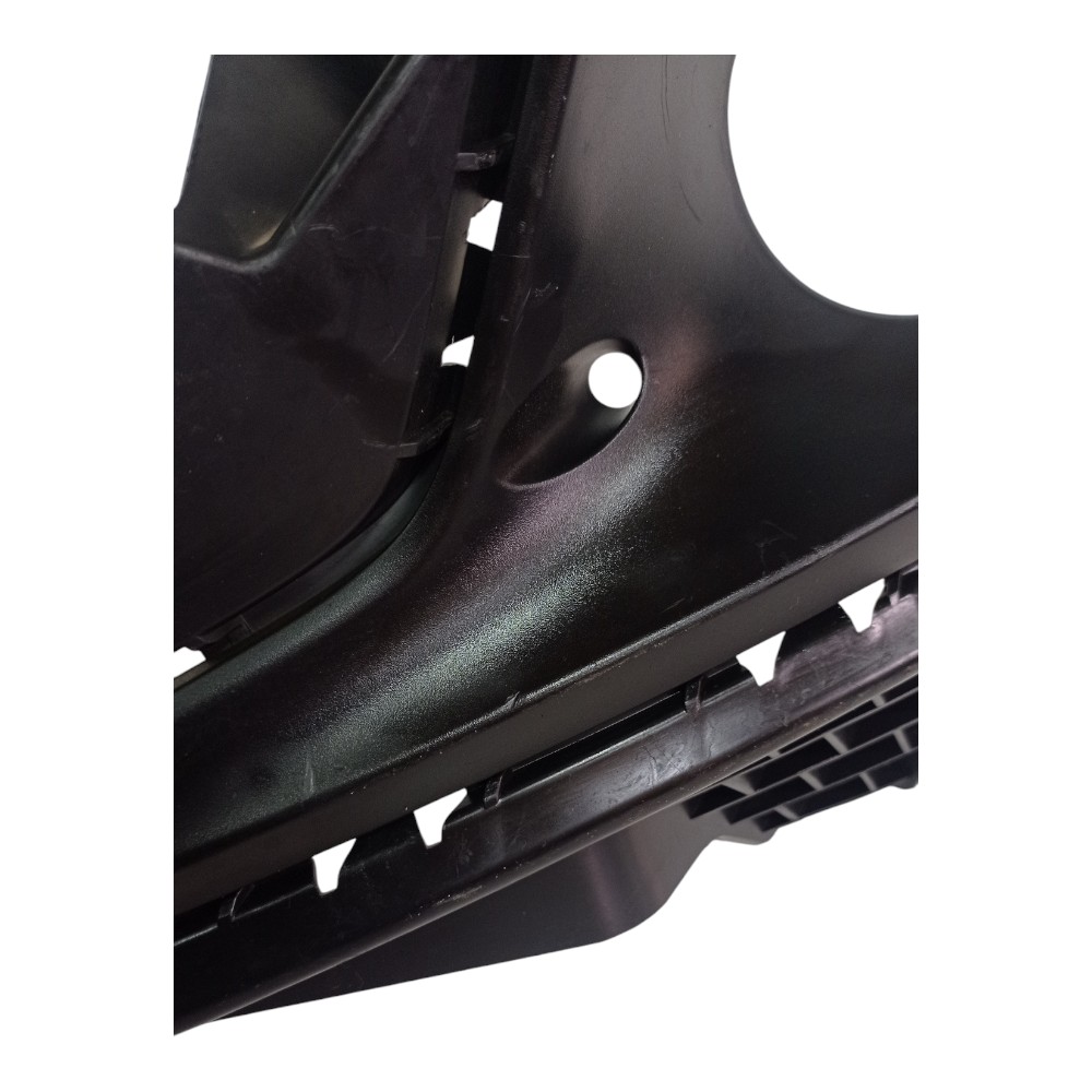 26364105 Grade Farol Milha Esquerda Gm Onix 2020 A 2024 4